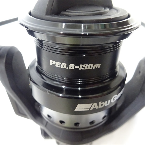 ＭＡＸ ＳＸ２５００ＳＨ